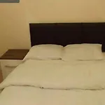 Nice Room In Stoke