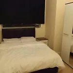 Nice Room In Stoke