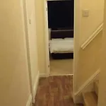 Nice Room In Stoke