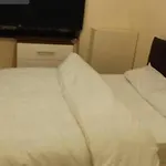 Nice Room In Stoke