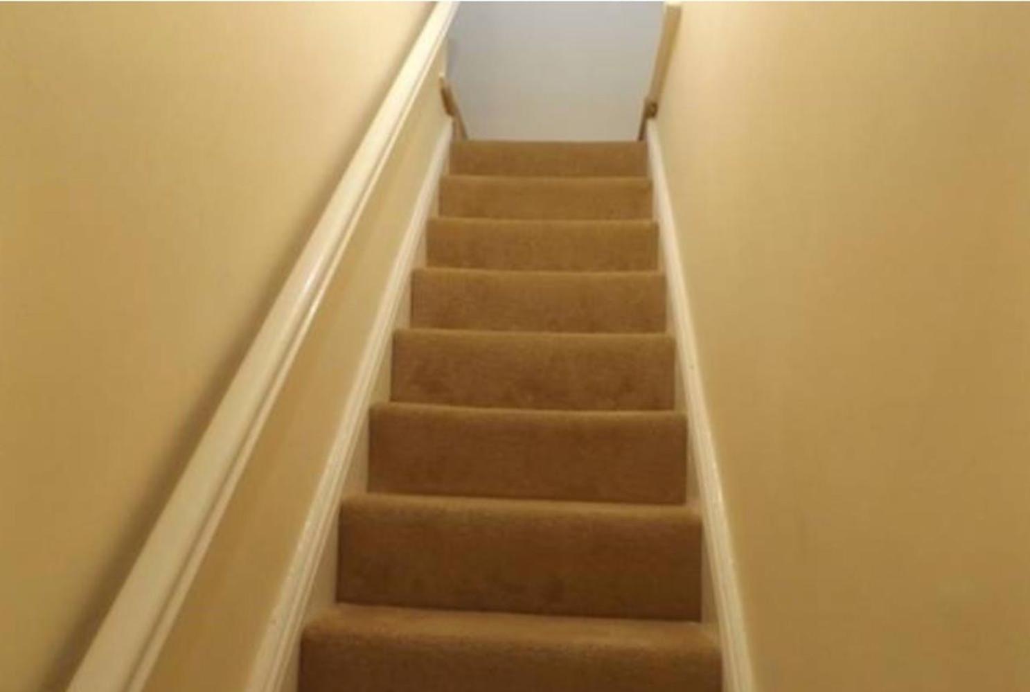 In